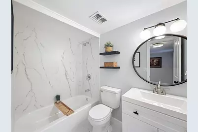 2300 NW 37th Ave, Coconut Creek, FL 33066 - Photo 17