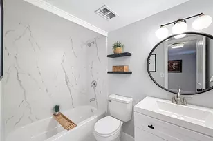 2300 NW 37th Ave, Coconut Creek, FL 33066 - Photo 17