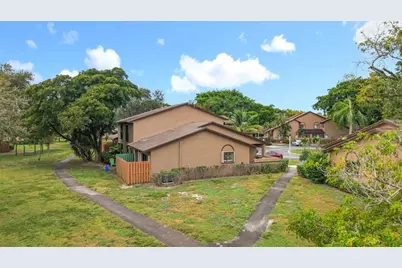 2300 NW 37th Ave, Coconut Creek, FL 33066 - Photo 33