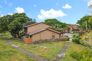 2300 NW 37th Ave, Coconut Creek, FL 33066 - Photo 33