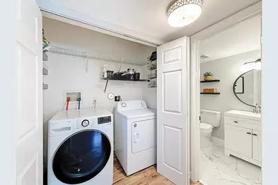 2300 NW 37th Ave, Coconut Creek, FL 33066 - Photo 25