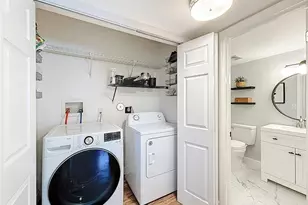 2300 NW 37th Ave, Coconut Creek, FL 33066 - Photo 25