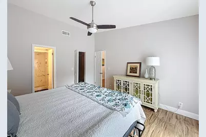 2300 NW 37th Ave, Coconut Creek, FL 33066 - Photo 21