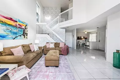 11063 NW 46th Dr, Coral Springs, FL 33076 - Photo 5