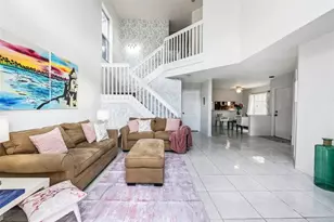 11063 NW 46th Dr, Coral Springs, FL 33076 - Photo 5