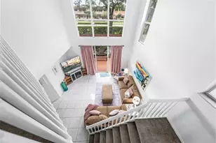 11063 NW 46th Dr, Coral Springs, FL 33076 - Photo 17