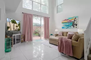 11063 NW 46th Dr, Coral Springs, FL 33076 - Photo 15