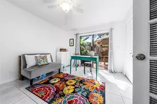 11063 NW 46th Dr, Coral Springs, FL 33076 - Photo 13