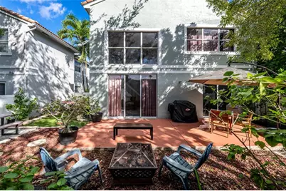 11063 NW 46th Dr, Coral Springs, FL 33076 - Photo 25