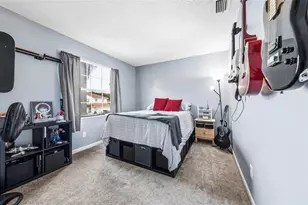 11063 NW 46th Dr, Coral Springs, FL 33076 - Photo 23