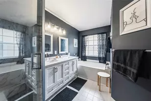 11063 NW 46th Dr, Coral Springs, FL 33076 - Photo 19