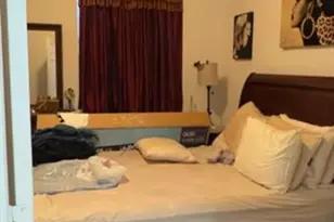 1783 NW 53rd St, Miami, FL 33142 - Photo 7