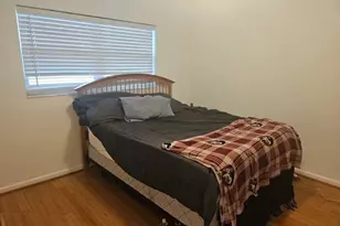 2404 NE 33rd Ave, Fort Lauderdale, FL 33305 - Photo 11