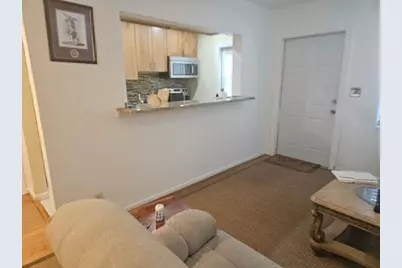 2404 NE 33rd Ave, Unit #12, Fort Lauderdale, FL 33305 - Photo 5