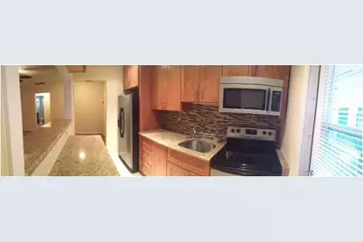 2404 NE 33rd Ave, Unit #12, Fort Lauderdale, FL 33305 - Photo 9
