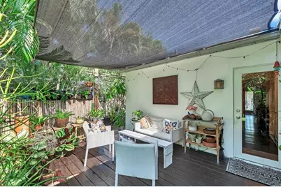 1509 NW 4th Ave, Fort Lauderdale, FL 33311 - Photo 39