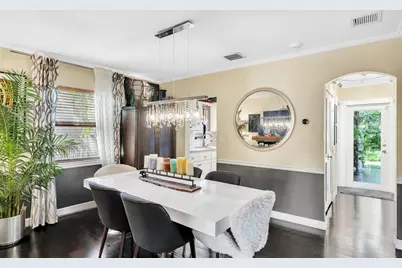 1509 NW 4th Ave, Fort Lauderdale, FL 33311 - Photo 11