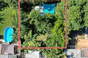 1509 NW 4th Ave, Fort Lauderdale, FL 33311 - Photo 33