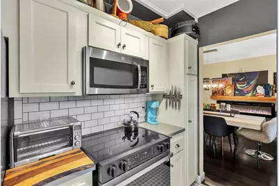 1509 NW 4th Ave, Fort Lauderdale, FL 33311 - Photo 15