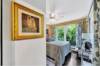 1509 NW 4th Ave, Fort Lauderdale, FL 33311 - Photo 25