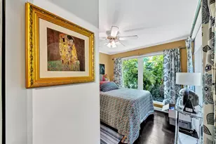 1509 NW 4th Ave, Fort Lauderdale, FL 33311 - Photo 25