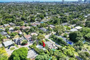 1509 NW 4th Ave, Fort Lauderdale, FL 33311 - Photo 45