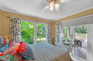 1509 NW 4th Ave, Fort Lauderdale, FL 33311 - Photo 27