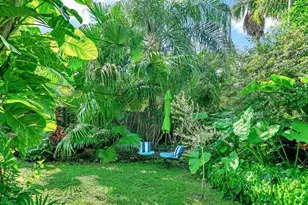 1509 NW 4th Ave, Fort Lauderdale, FL 33311 - Photo 37