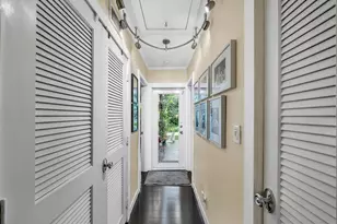 1509 NW 4th Ave, Fort Lauderdale, FL 33311 - Photo 23