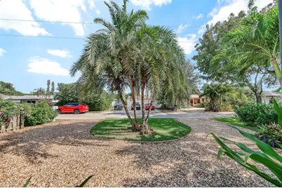 1509 NW 4th Ave, Fort Lauderdale, FL 33311 - Photo 43