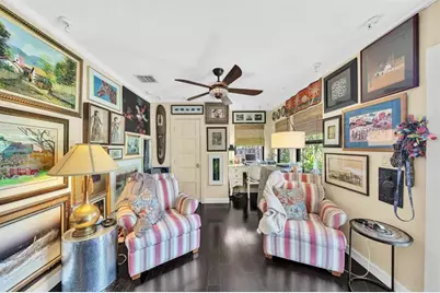 1509 NW 4th Ave, Fort Lauderdale, FL 33311 - Photo 9