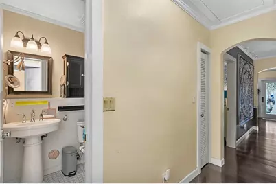 1509 NW 4th Ave, Fort Lauderdale, FL 33311 - Photo 29