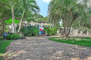 1509 NW 4th Ave, Fort Lauderdale, FL 33311 - Photo 3