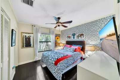 1509 NW 4th Ave, Fort Lauderdale, FL 33311 - Photo 17