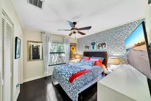 1509 NW 4th Ave, Fort Lauderdale, FL 33311 - Photo 17