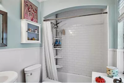 1509 NW 4th Ave, Fort Lauderdale, FL 33311 - Photo 21