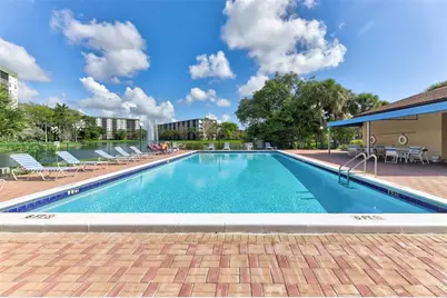 2236 N Cypress Bend Dr, Unit #508, Pompano Beach, FL 33069 - Photo 49
