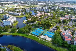 2236 N Cypress Bend Dr, Pompano Beach, FL 33069 - Photo 63