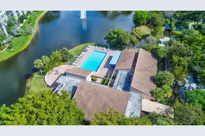 2236 N Cypress Bend Dr, Unit #508, Pompano Beach, FL 33069 - Photo 67