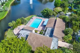 2236 N Cypress Bend Dr, Pompano Beach, FL 33069 - Photo 67