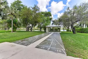 2236 N Cypress Bend Dr, Pompano Beach, FL 33069 - Photo 33