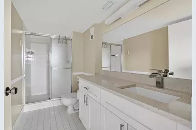 2236 N Cypress Bend Dr, Unit #508, Pompano Beach, FL 33069 - Photo 17