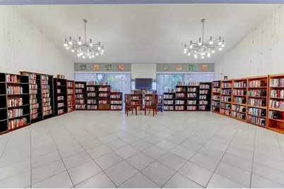 2236 N Cypress Bend Dr, Unit #508, Pompano Beach, FL 33069 - Photo 55