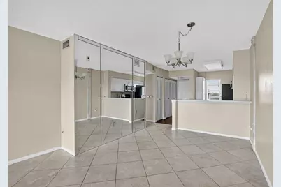 2236 N Cypress Bend Dr, Unit #508, Pompano Beach, FL 33069 - Photo 9