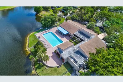 2236 N Cypress Bend Dr, Unit #508, Pompano Beach, FL 33069 - Photo 69