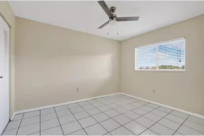 2236 N Cypress Bend Dr, Unit #508, Pompano Beach, FL 33069 - Photo 19