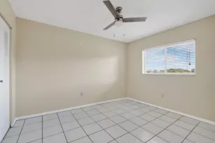 2236 N Cypress Bend Dr, Pompano Beach, FL 33069 - Photo 19