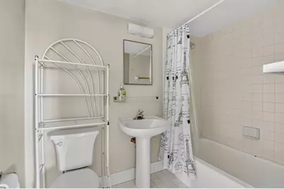 2236 N Cypress Bend Dr, Unit #508, Pompano Beach, FL 33069 - Photo 21