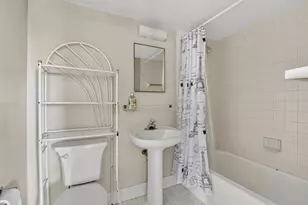 2236 N Cypress Bend Dr, Pompano Beach, FL 33069 - Photo 21