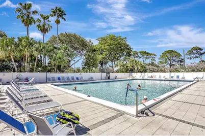 2236 N Cypress Bend Dr, Unit #508, Pompano Beach, FL 33069 - Photo 45